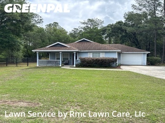 Lawn Mow nearby Hawthorne, FL, 