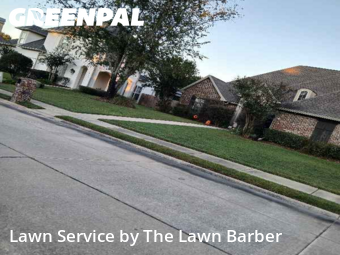Lawn Cutting nearby Biloxi, MS, 