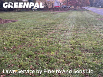Yard Cutting nearby Elizabethtown, PA, 