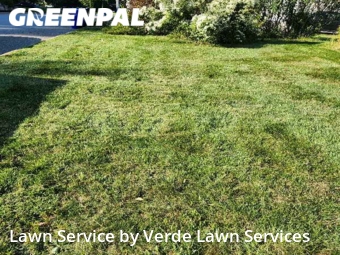 Lawn Care Service nearby Manchester, NH, 