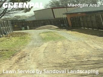 Lawn Care nearby Lubbock, TX, 