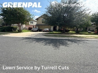 Lawn Care nearby Round Rock, TX, 