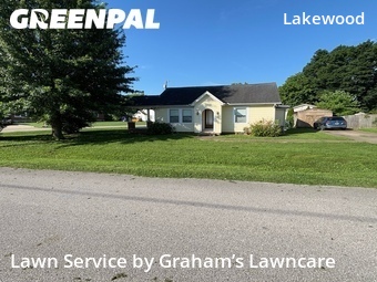 Lawn Maintenance nearby Nashville, TN, 