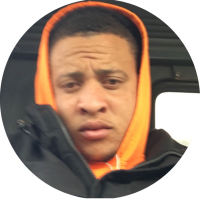 H&T Lawn Care headshot