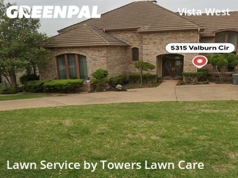 Grass Cutting nearby Austin, TX, 