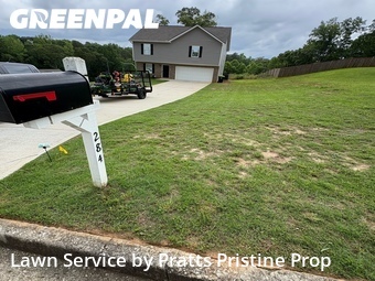 Yard Cutting nearby Douglasville, GA, 