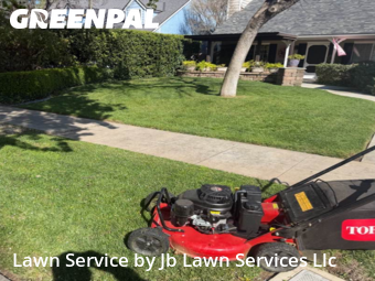 Yard Cutting nearby Fresno, CA, 