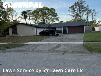 Lawn Service nearby Northdale, FL, 