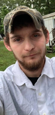local-lawn-care-services-in-El Dorado-AR