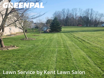 Lawn Care nearby Tallmadge, OH, 