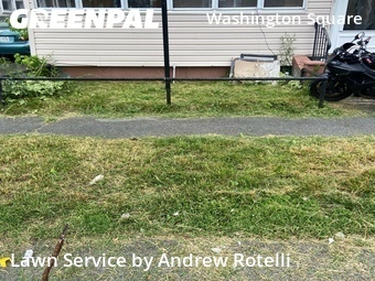 Lawn Care nearby Syracuse, NY, 