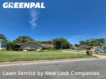 Lawn Maintenance nearby Wichita, KS, 