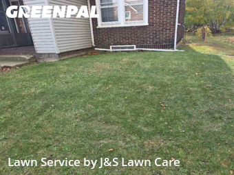 Grass Cutting nearby Erie, PA, 