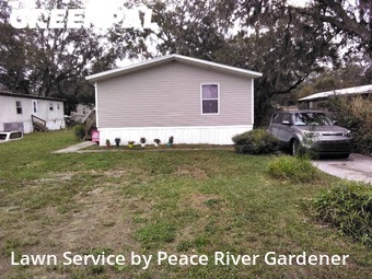 Lawn Mowing nearby Riverview, FL, 