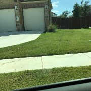 local-lawn-cutting-services-in-Pflugerville-TX