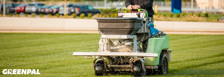 What 1,000 Landscapers Said About AI — And 10 Real Ways You Can Use It in Your Business