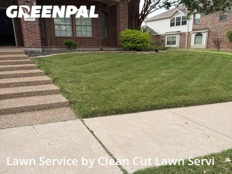 Lawn Maintenance nearby Rockwall, TX, 