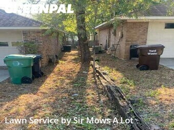 Lawn Care Service nearby Denton, TX, 