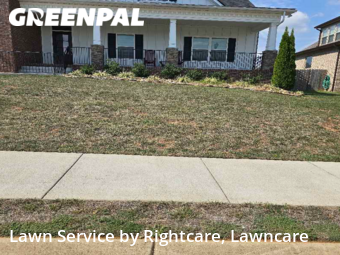 Yard Cutting nearby Spring Hill, TN, 