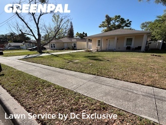 Lawn Mowing nearby Orlando, FL, 