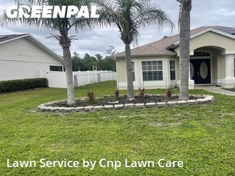 Lawn Care nearby Kissimmee, FL, 