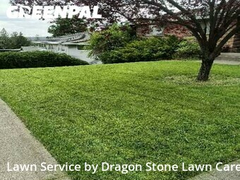 Yard Cutting nearby Spokane, WA, 