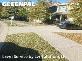 Lawn Mow nearby Wake Forest, NC, 