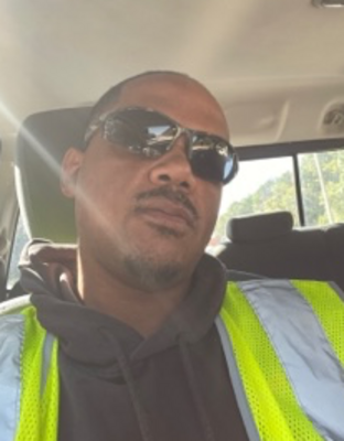 local-lawn-maintenance-contractors-in-Chamblee-GA