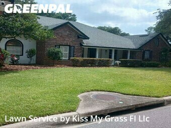 Lawn Care Service nearby Winter Springs, TX, 