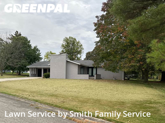 Lawn Cutting nearby Muncie, IN, 