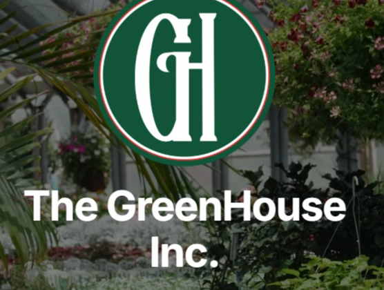 Best Nursery in Norman Oklahoma 4