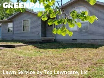 Lawn Mow nearby Joplin, MO, 