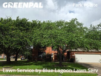 Grass Cutting nearby Sugar Land, TX, 