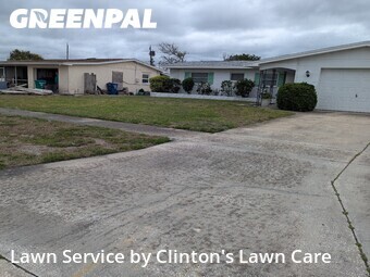 Lawn Maintenance nearby Seminole, FL, 