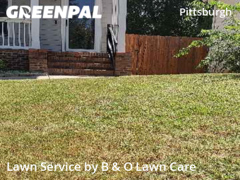 Lawn Mowing nearby Atlanta, GA, 