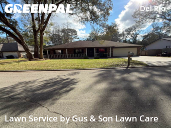 Grass Cutting nearby Jacksonville, FL, 