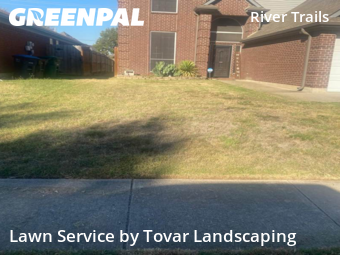 Grass Cutting nearby Fort Worth, TX, 