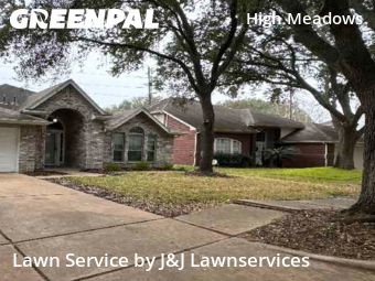 Lawn Care Service nearby Sugar Land, TX, 