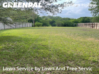 Lawn Service nearby San Antonio, TX, 