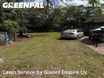 Lawn Care nearby Jacksonville, FL, 