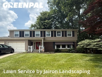 Lawn Maintenance nearby Nottingham, MD, 