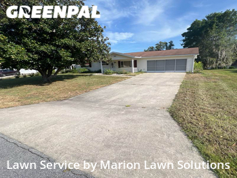 Grass Cutting nearby Ocala, FL, 