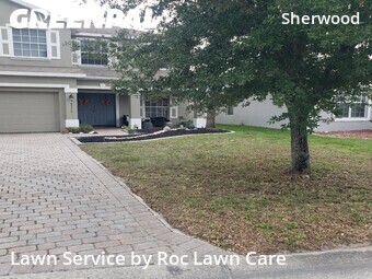 Lawn Care nearby Fort Myers, FL, 