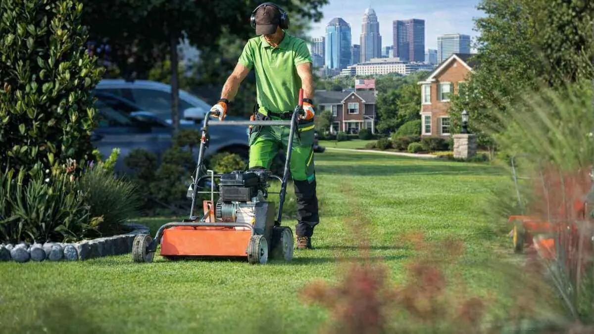 How to Choose the Best Lawn Care Company in Columbus in 2026 By Greenpal