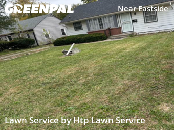 Lawn Service nearby Indianapolis, IN, 