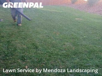 Lawn Maintenance nearby Kernersville, NC, 