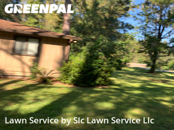 Grass Cutting nearby Tallahassee, FL, 