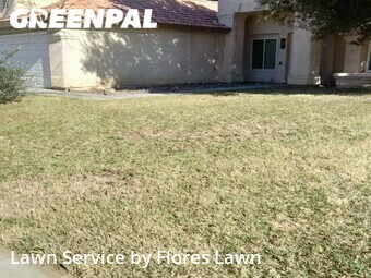 Lawn Maintenance nearby Lancaster, CA, 