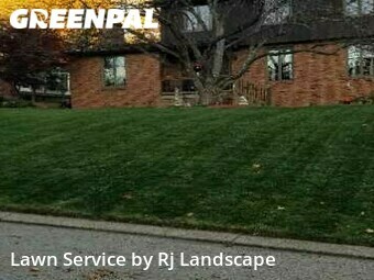 Lawn Maintenance nearby Bethel Park, PA, 