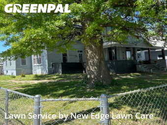 Yard Cutting nearby Joplin, MO, 